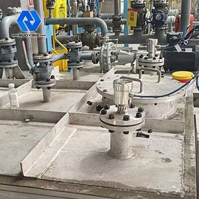 주문 NYSP 지적 RF 입장허가 준위 전송기 유일한 구동 차폐 회로 설계 online manufacture