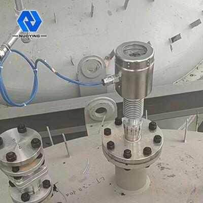 주문 석유 석탄 야금학 물 산업을 위한 20m RF 입장허가 준위 전송기 online manufacture