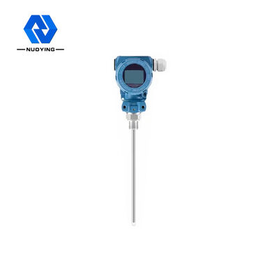 주문 화학 산업 고정밀용 방폭형 RF 커패시턴스 레벨 게이지 online manufacture