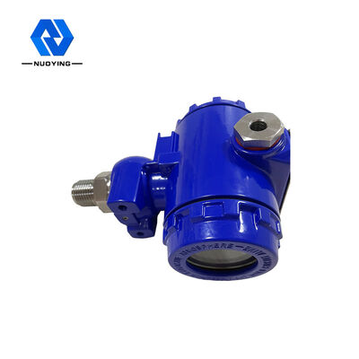 주문 RS485 파이프 압력 센서 송신기 100MPa online manufacture