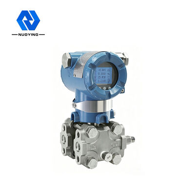 주문 3051 차압 센서 12VDC 측정 액체 가스 공기 online manufacture