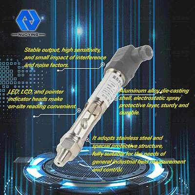 주문 3051 액체 및 고체에 대한 하트 출력과 압력 송신기 안정성 차차 online manufacture