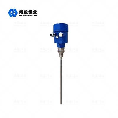 Good price NYRD702 1.8GHz 피유도파 레이더 액면계  준위 전송기 온라인으로