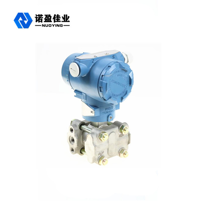 주문 3051 차압 센서 12VDC 측정 액체 가스 공기 online manufacture