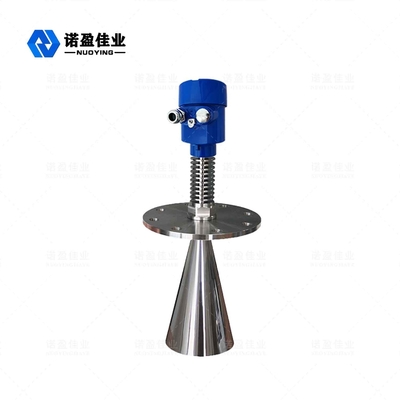 주문 고온 지능형 레이더 송신기 6.8GHz EXiaIICT6 online manufacture