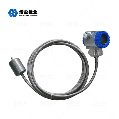 주문 24VDC 자기변형 레벨 센서 online manufacture