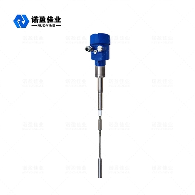 주문 13vDC RF 입장허가 준위 전송기 4-20mA 비 격리됩니다 online manufacture