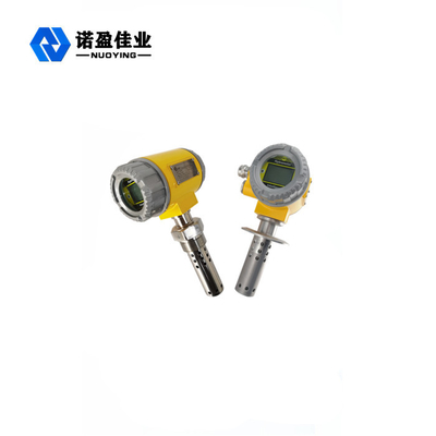 주문 NYDE-CR 튜닝 포크 밀도 미터 정밀 및 밀도 측정을위한 최고의 선택 online manufacture