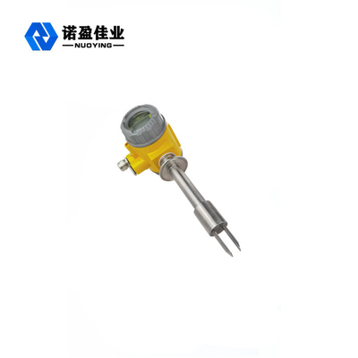 주문 모니터링 온도 50mA를 위한 위생적 음차 흑화 도계 online manufacture