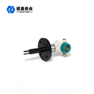 주문 디지털 튜닝 포크 밀도 미터 밀도 측정에 대한 궁극적인 해결책 online manufacture