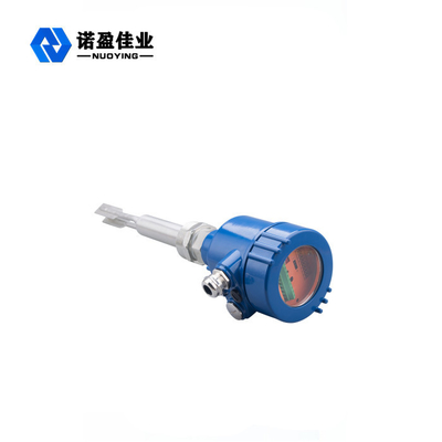 주문 0-10mA 진동 레벨 스위치 SS 316 액체 모니터링 24VDC online manufacture
