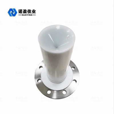 Good price 26GHz 장거리 비컨택트 레이더 레벨 게이지 측정 NYRD80X 온라인으로