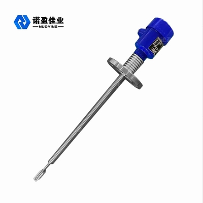 주문 IP67 음차 레벨 송신기 SPDT 고온 측정 online manufacture