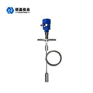 주문 고체 입자를 위한 스테인레스 강 RF 입장허가 준위 전송기 로드 타입 online manufacture