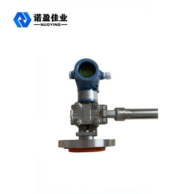 좋은 가격 RS485 제어와 316SS 액체 농도계 송신기 온라인으로