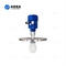 물방울 유형 액체 레이더 준위 전송기 2.0MPa NYRD - SD