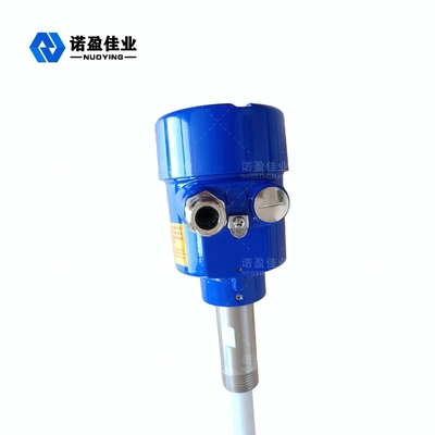 Good price 화학 재료를 위한 NYSP-L861 유동적 RF 입장허가 레벨 스위치 온라인으로