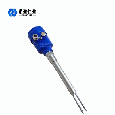 Good price NYYCUK 비 음차 레벨 스위치 액체한계 24VDC 온라인으로