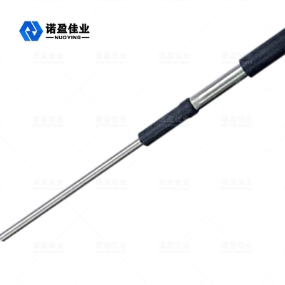 Good price IP67 지적 진단 RF 입장허가 레벨 스위치 높은 저온저항성 온라인으로