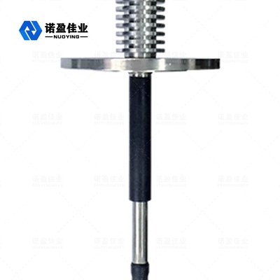 Good price 로드 타입 도자기류 RF 입장허가 레벨 스위치 고온 NYSP - L863 온라인으로