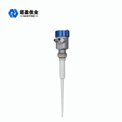 Good price 뜨거운 판매 4-20mA 액체 6GHz NYRD801 레이더 액면계 온라인으로