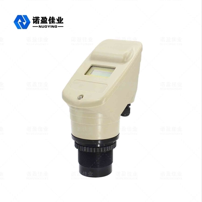 Good price 초음파 저수 탱크 액면계  액면계  수위 감지부 온라인으로