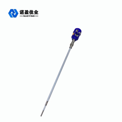 Good price 정상 온도 로드 타입 RF 입장허가 레벨 스위치  NYSP - UK861 온라인으로