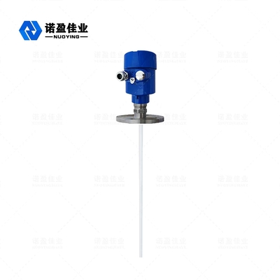 Good price 막대기 유형 액체 레이더 준위 전송기 6GHz NYRD802 온라인으로