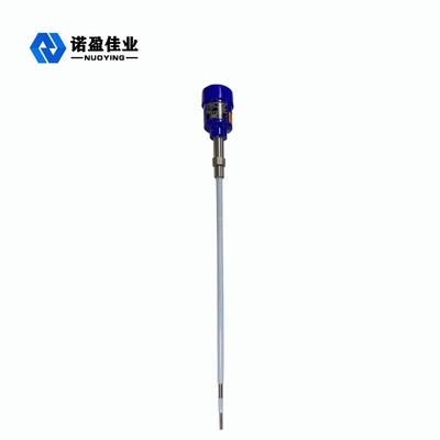 Good price 24VDC 로드 타입 현명한 액체 수위 스위치 RF 입장허가 온라인으로