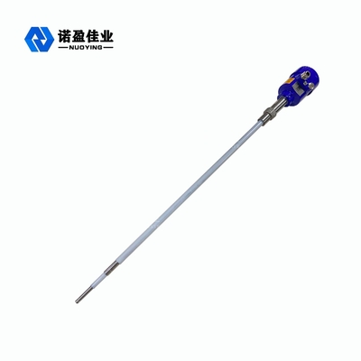 Good price 현명한 RF 입장허가 레벨 스위치 유동적 수위 조절 온라인으로
