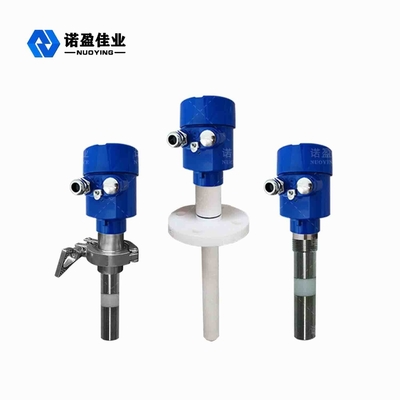 Good price IP67 NYDR RF 입장허가 레벨 스위치 액체량 제어 온라인으로