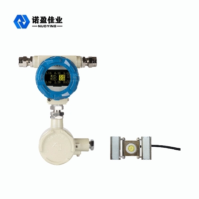 Good price NYKC3은 외부적으로 초음파 음차 레벨 스위치 비침략적 고정점을 첨부했습니다 온라인으로