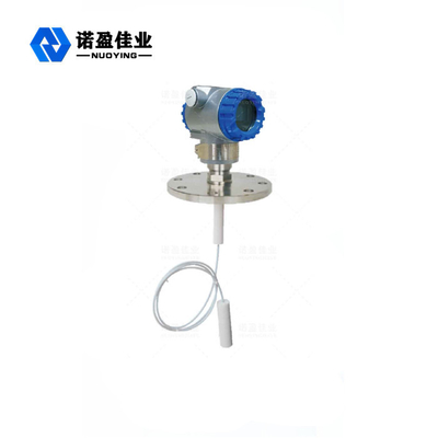 Good price PTFE 액체 고체 황사 RF 입장허가 준위 전송기 NYSP 반대 매달리는 물질 온라인으로
