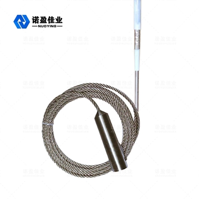 Good price NYSP - UK864 RF 입장허가 레벨 스위치 연성 케이블 접촉 유형 온라인으로