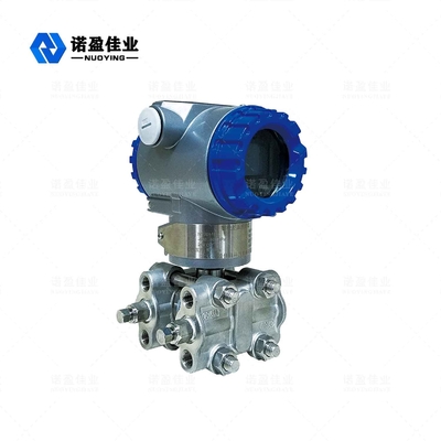 Good price NY3051 조정가능한 압력 센서 송신기 0.1 - 16s 24VDC IP67 온라인으로
