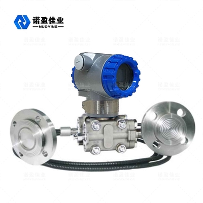 Good price 3051 지적 압력 센서 송신기 액화가스 증기고 정밀도 온라인으로