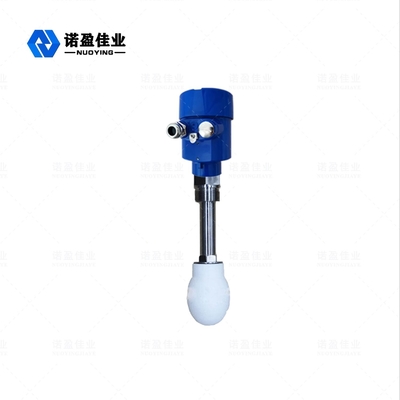 Good price 물방울 유형 액체 레이더 준위 전송기 2.0MPa PTFE 비컨택트 NYRDSD 온라인으로