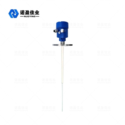 Good price 요업 탐침 NYSP-UK863 RF 입장허가 레벨 스위치 적당한 온도 유형 온라인으로