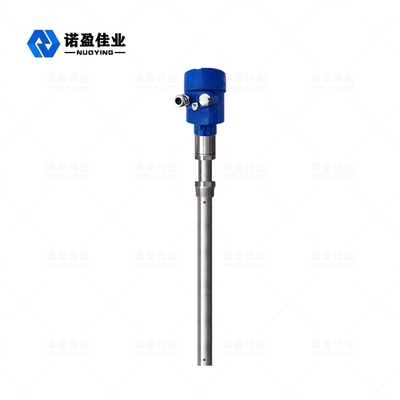 Good price IP67 NYSP - Z21 RF 입장허가 준위 전송기 반대 매달리는 물질 온라인으로