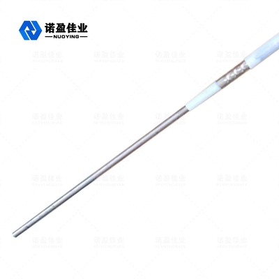 Good price IP67 NYSP-UK862 RF 입장허가 레벨 스위치 비 지적 진단 분리할 수 있는 탐침 온라인으로