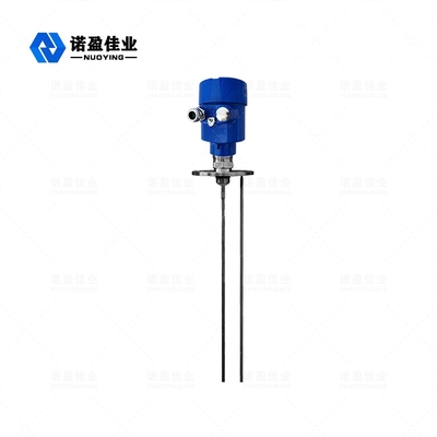 좋은 가격 NYRD703 1.8GHz 피유도파 레이더 액면계 두배 케이블 / 차폐형 온라인으로