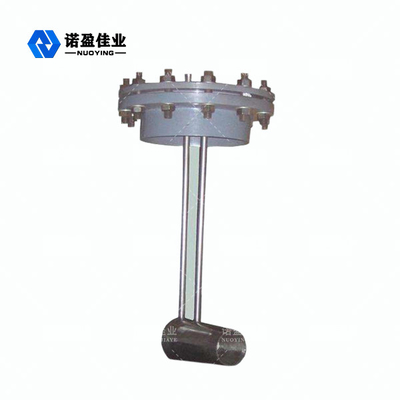 좋은 가격 차등 압력 삽입물 벤투리 유량계 2.5MPa DN500 - DN2600 온라인으로