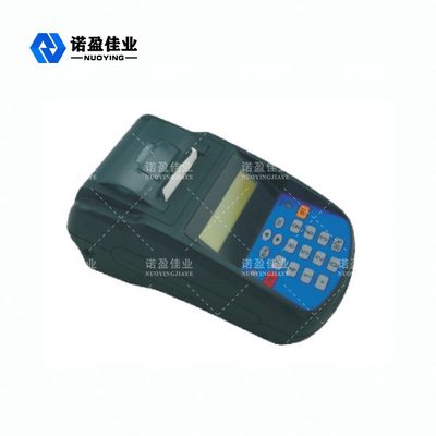 Good price NYCL - 100B 물 가지고 다닐 수 있는 초음파 유량계 저온 측정 온라인으로