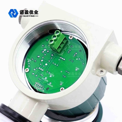 Good price 물  M20 Ｘ 1.5를 위한 통합된 초음파 레벨 게이지 온라인으로