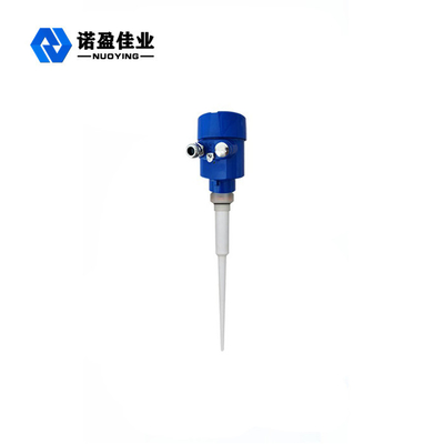 Good price 조금 부식성 액체를 위한 6G NYRD 801 지적 레이더 액면계 온라인으로