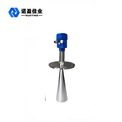 Good price 단단한 먼지입자를 위한 기술 레이더 준위 전송기를 처리하는 NYRD 804 진보적 전자 레인지 온라인으로