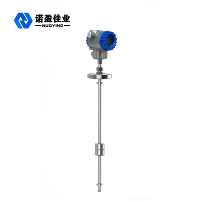 Good price 주문 제작된 자기를 띤 플로우트 볼 레벨 게이지 경감 보호 온라인으로