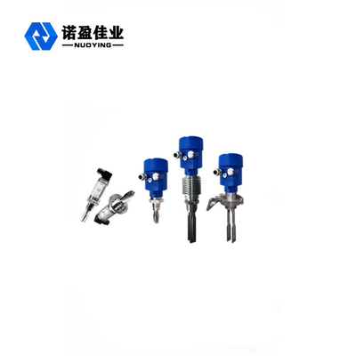 Good price 액체 황사 100 밀리미터 동안 높은 낮은 알람 음차 레벨 스위치 온라인으로