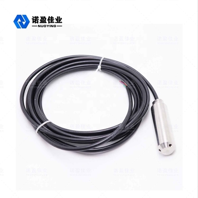 Good price 물속에 잠길 수 있는 준위 전송기 10m RS485 출력 수준 센서 온라인으로