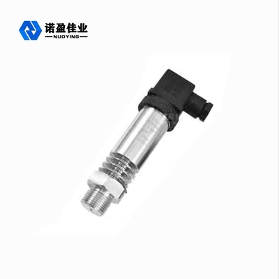 Good price 액체 가스 증기 316L 압력 센서 송신기 고온 NP-93420-IC 온라인으로